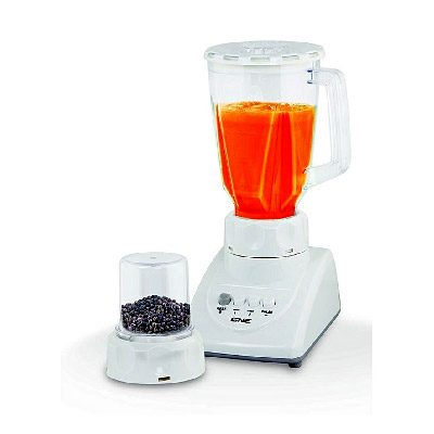 GABA NATIONAL BLENDER & GRINDER 2IN1 GN2817-18/20