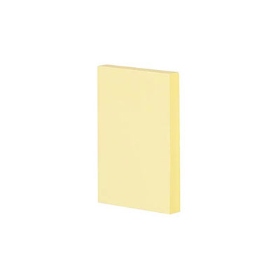 DELI STICKY NOTE PAD 00252