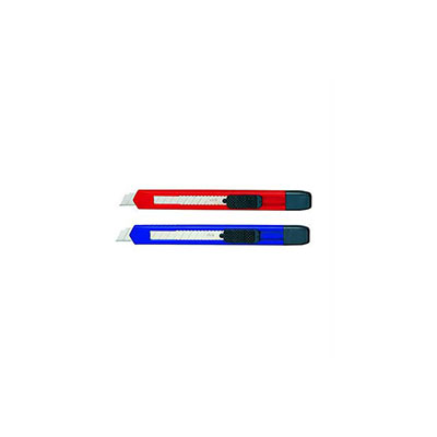 DELI CUTTER SMALL 2051