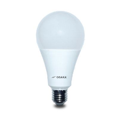 OSAKA LED BULB 12.1WATT B22