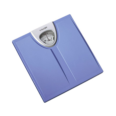 WEIGHT MACHINE CAMRY BR9707