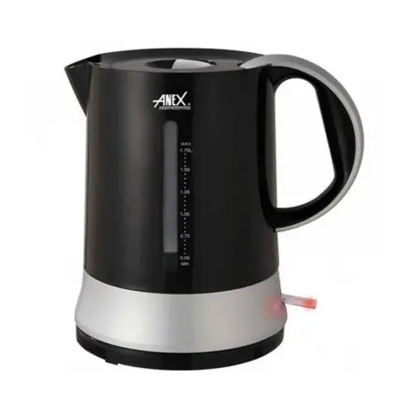 ANEX DELUXE KETTLE AG4027