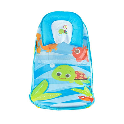 BABY BATHER 7163 (MASTELA)