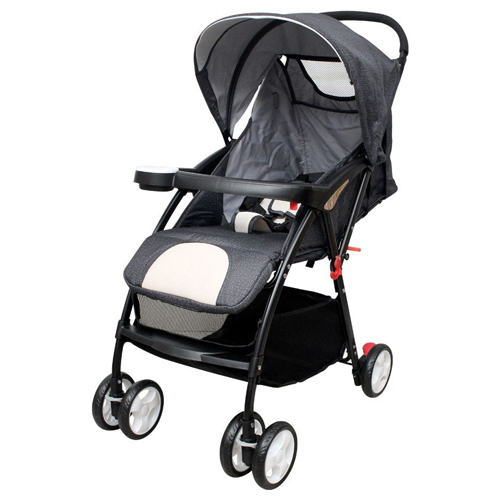 BABY STROLLER C958/8898