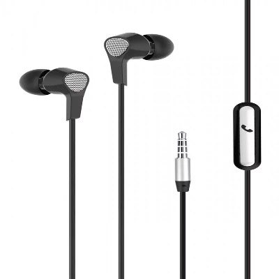 FASTER HANDSFREE F15 PRO