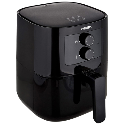 PHILIPS AIR FRYER HD9252/91