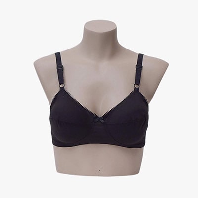 IFG AMOREENA BLACK 30B