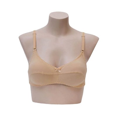 IFG AMOREENA SKIN 30B