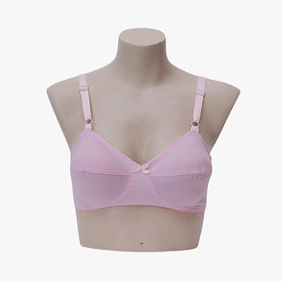 IFG AMOREENA BABY PINK 30B