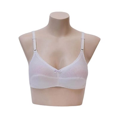IFG AMOREENA WHITE 30B