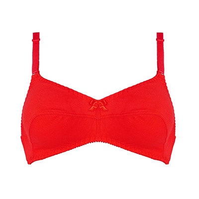 IFG AMOREENA RED 30B