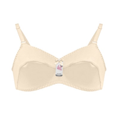 IFG AMOREENA COTTON SKIN 30B