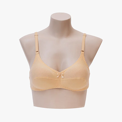 IFG CLASSIC SKIN 30 B CUP