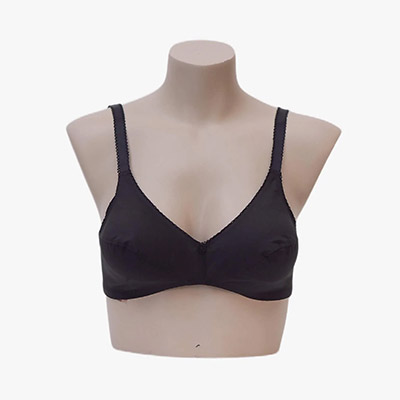 IFG CLASSIC BLACK 30 C CUP