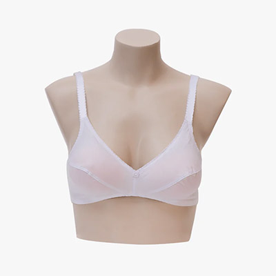 IFG CLASSIC WHITE 30 C CUP