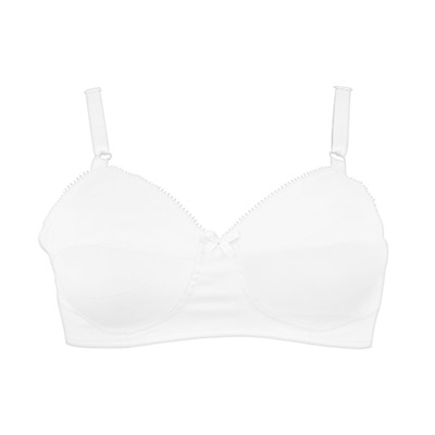 IFG BASIC DELUXE WHITE 30 C CUP