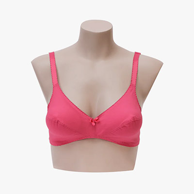 IFG CLASSIC CORAL PINK 30 B CUP