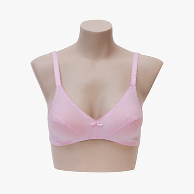 IFG CLASSIC VINTAGE PINK 30 C CUP