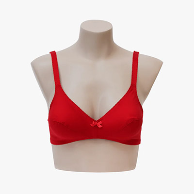 IFG CLASSIC RED 30 C CUP