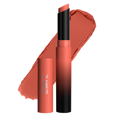 MAYBELLINE COLOR SENS ULTIMATTE LIPSTICK 1099