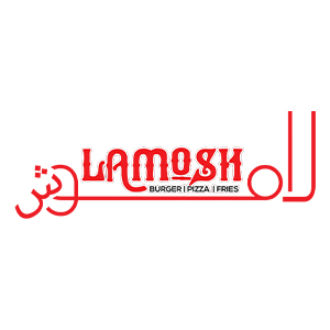 Lamosh Lamosh