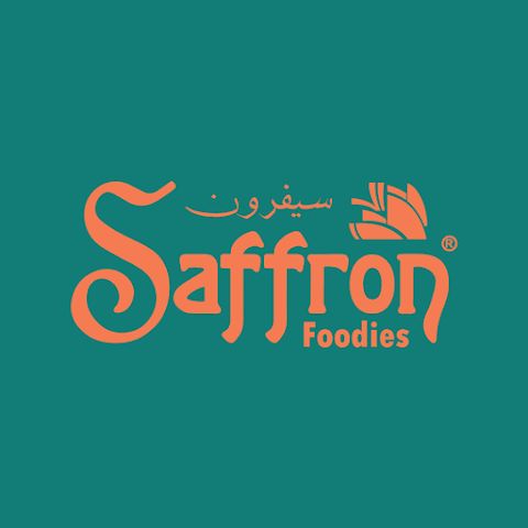 Saffron Foodies Menu | Online Ordering