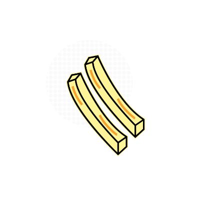 Original Cheesesticks