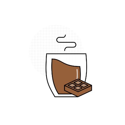 Classic Hot Chocolate