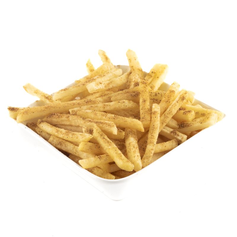 Exploding Fries 1719403810.jpg