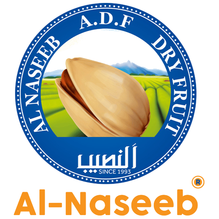 Al-Naseeb Al-Naseeb