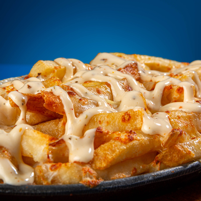 Weekend Fries 1732893886.jpg