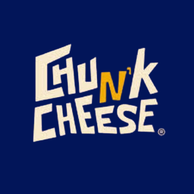 Chunk N Cheese Chunk N Cheese