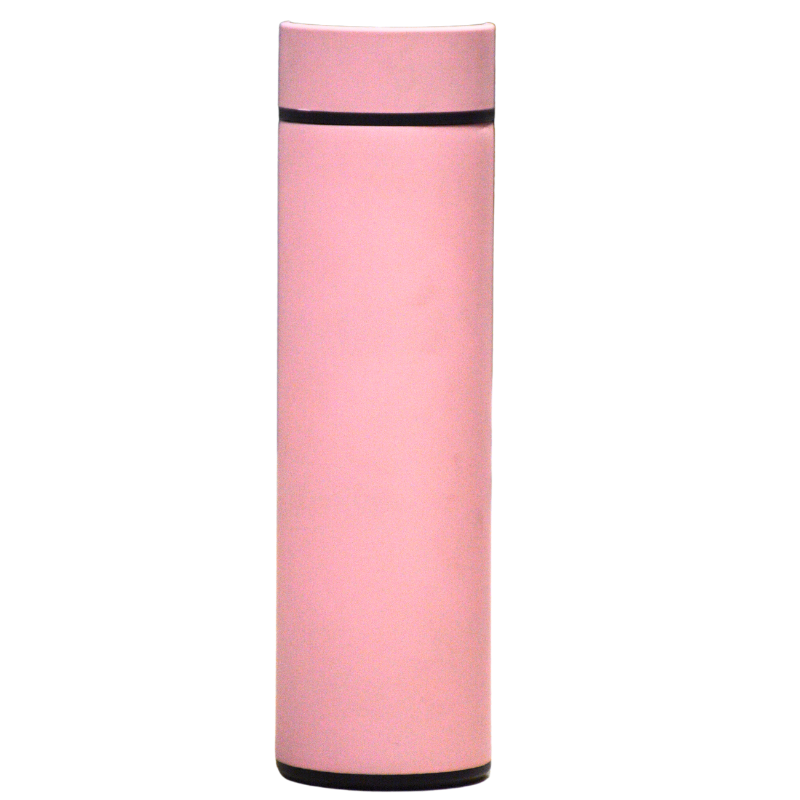 Temperature Bottle 7-X217 /S-16558 500ML