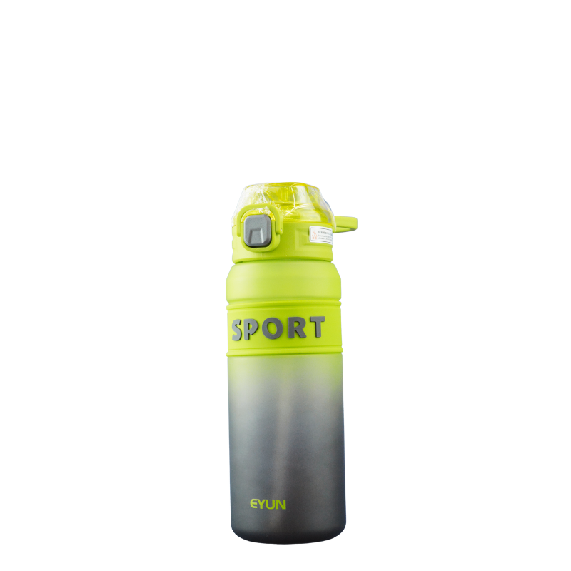 Rimp Plastic Water Bottle 850ML 2 YY-175