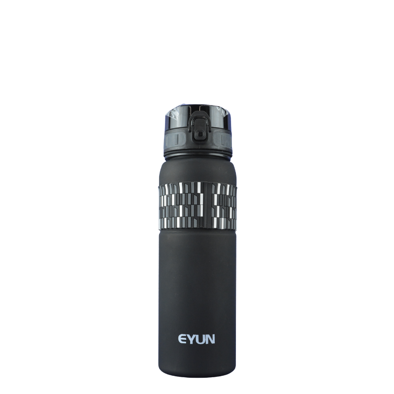 Rimp Plastic Water Bottle 1000ML 19 YY-3002