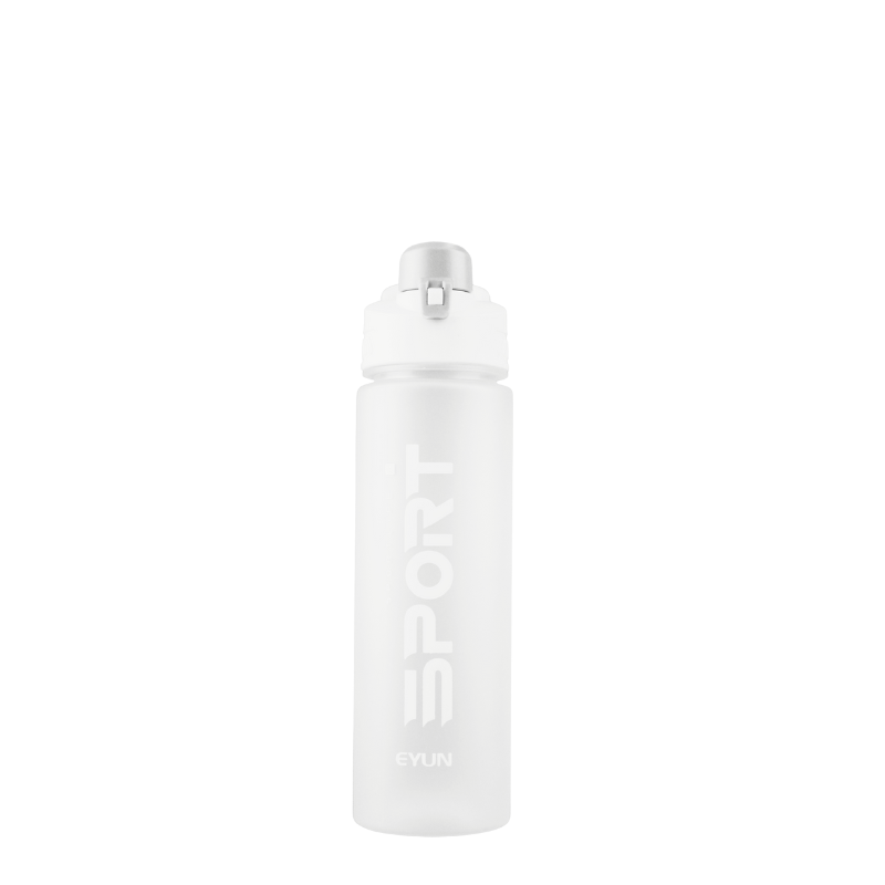 Rimp Plastic Water Bottle 700ML 35 YY-351