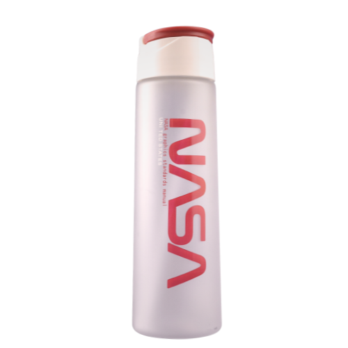 Rimp Plastic Water Bottle 700ML 24 YY-419