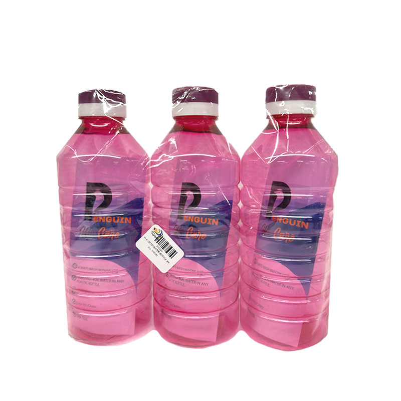 M a Gifto Water Bottle 3PC