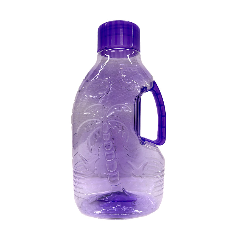 M a Khajoor Water Bottle 2LTR