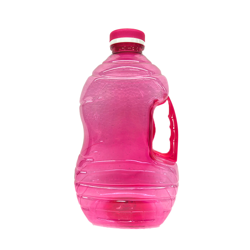 M a Gifto Water Bottle 3LTR