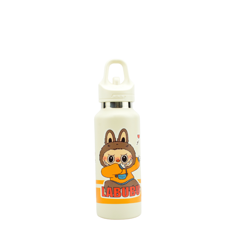 Rimp Water Bottle Pop Up 668-1