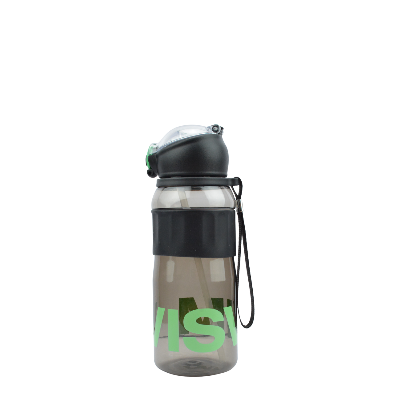 Rimp Sports Water Bottle 668-2