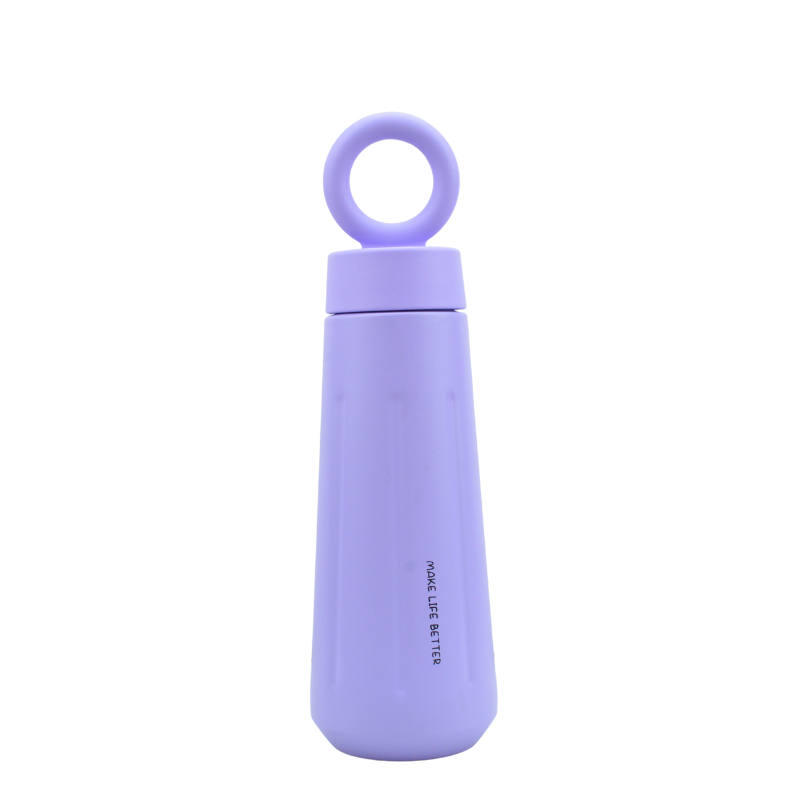 Rimp Water Bottle 668-17
