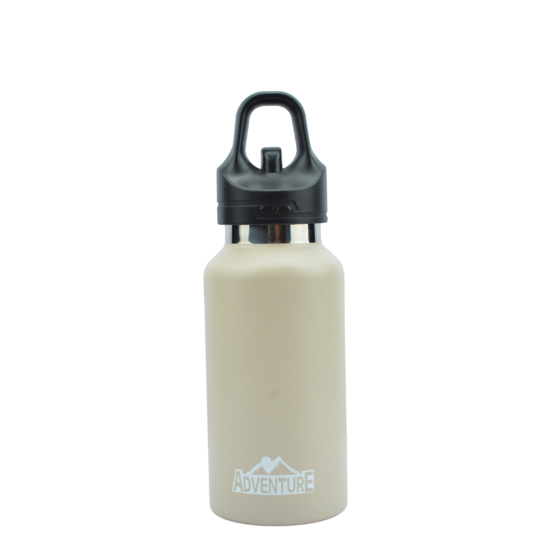 Rimp Pop Up Water Bottle 668-18