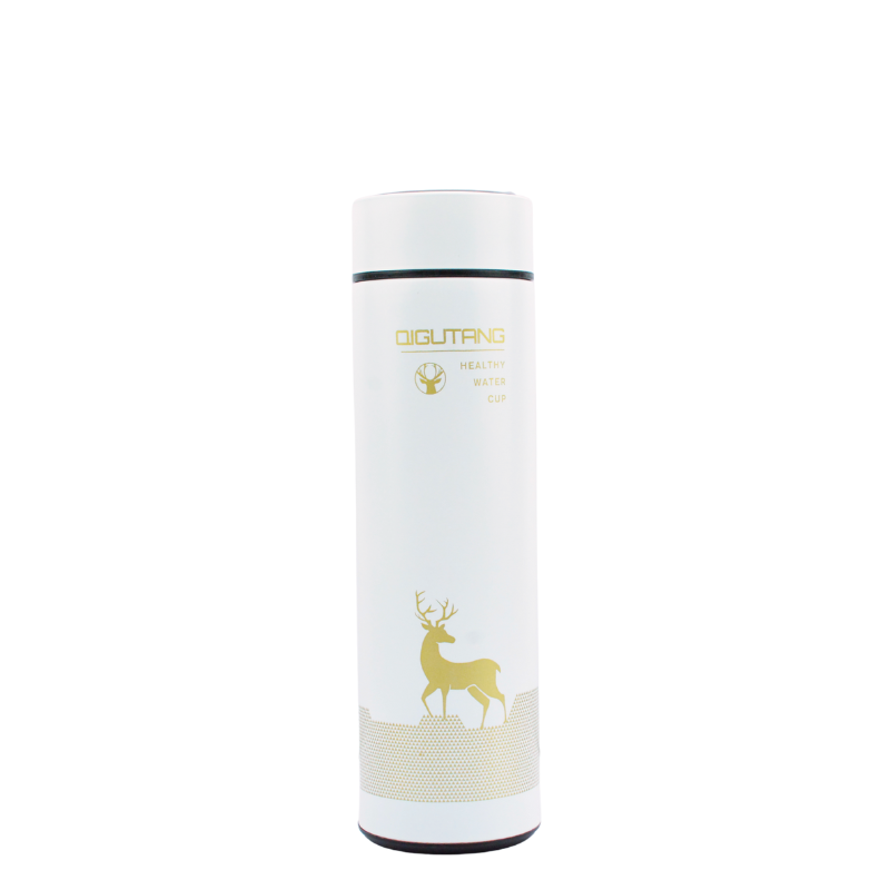 Rimp Metal Water Bottle 3