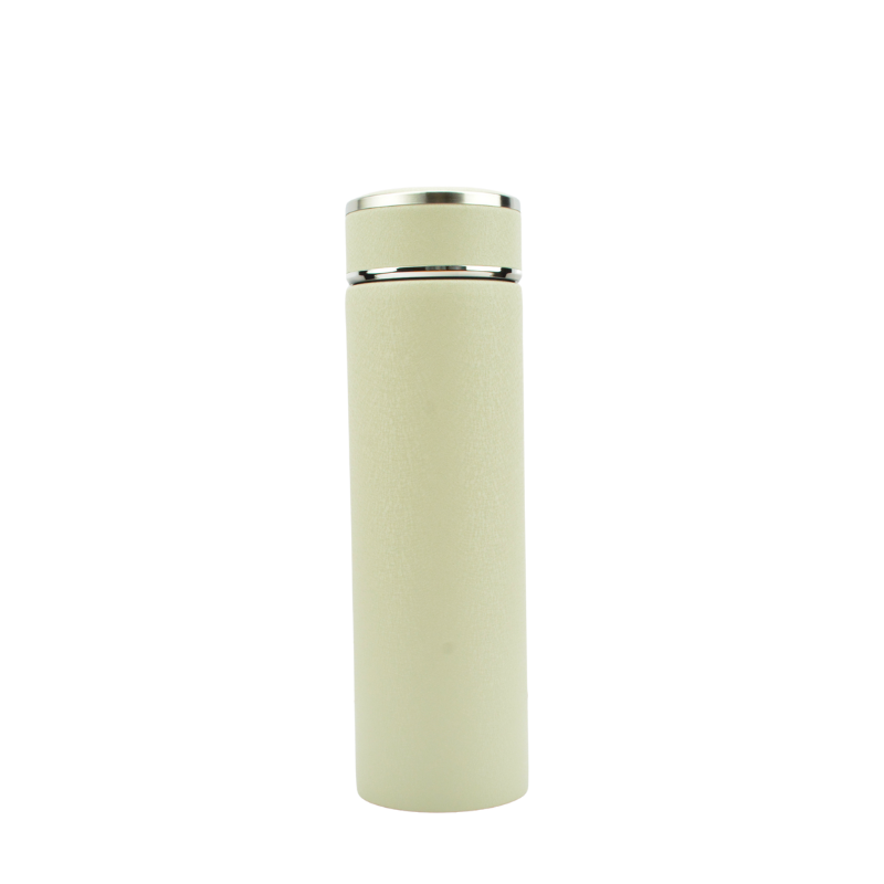 Rimp Metal Water Bottle 16091-25