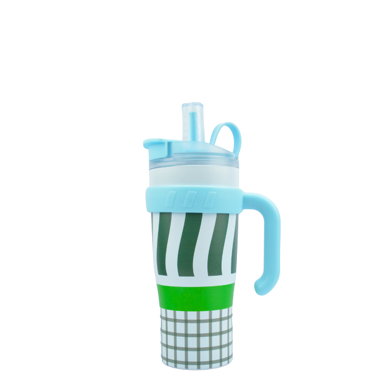 Rimp Quencher Bottle BS22-900-3D