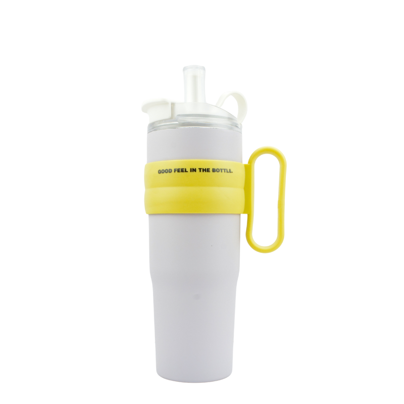 Rimp Quencher Bottle BS09-1200