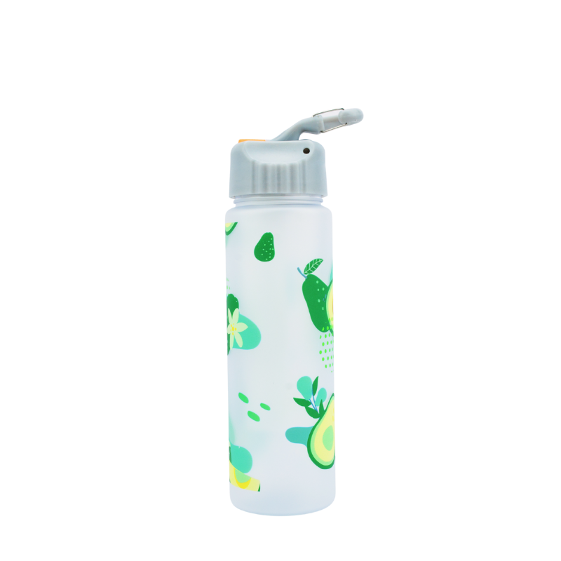 Rimp Water Bottle 6000-1035-3