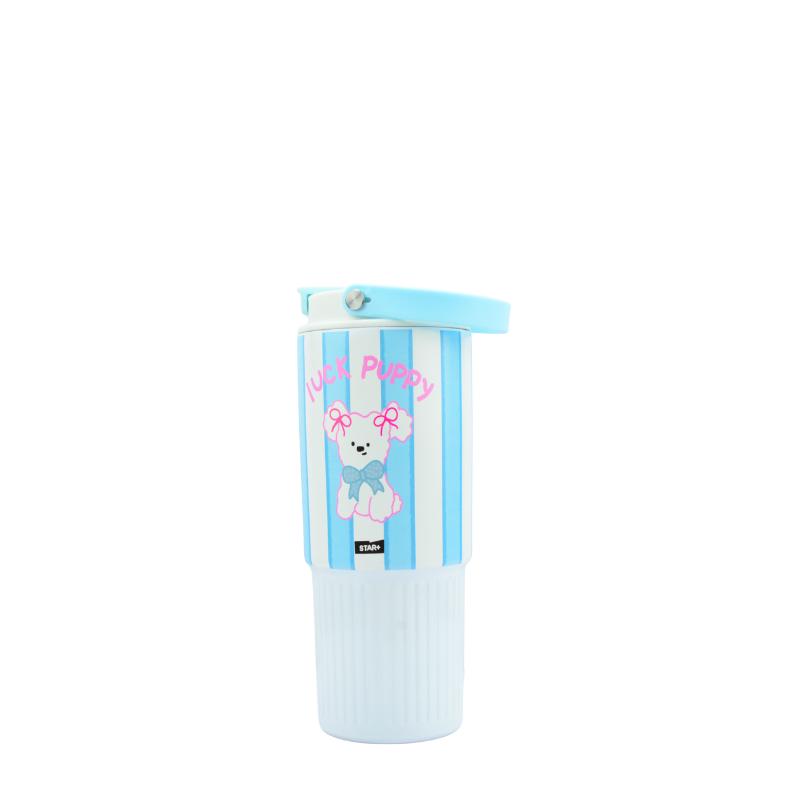 Rimp Water Bottle XZ002-900